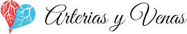 Arterias y Venas
