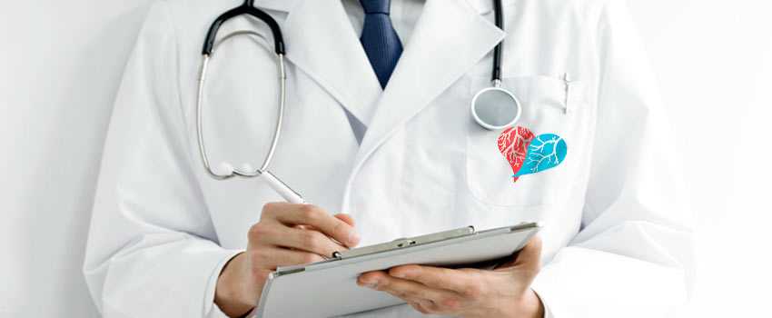 Eco Doppler Cardiovascular